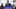 New York Mayor Zohran Mamdani luxury home tax proposal