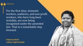 OP 1 - Owners fear of unions stems from their loss of control.jpg