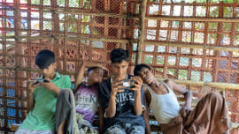 OP 2 - Crime in place of classrooms How lack of education leads to unethical activities in Rohingya camps_bfef.jpg