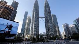 Malaysia 10-year term.jpg