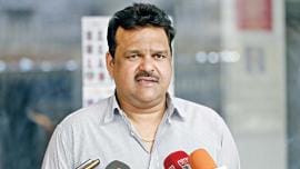 Tamim Iqbal's retirement