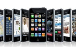 Mobile handsets.jpg