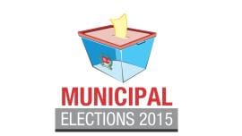Municipal electtion.jpg