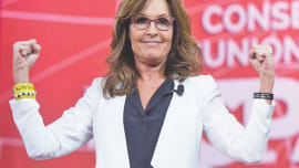 sarah-palin.jpg