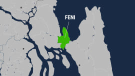 feni.jpg