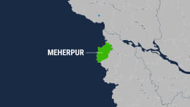 meherpur.jpg