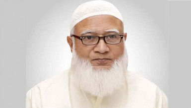jamaat ameer warns against election rigging
