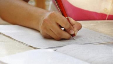 2025 SSC exams start date