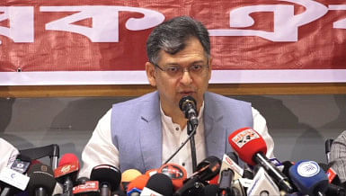 BNP asks interim govt about election plan