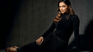 Deepika Padukone to produce ‘The Intern’ remake, exits lead role 