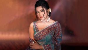 The Daily Star symbolises endurance and strength: Badhan