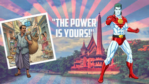 Captain_planet visualisation.jpg