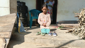 Ctg 3yr old sister.jpg