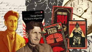 Illustrations 8 (6).png