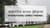 International-Crimes-Tribunal-1.jpg