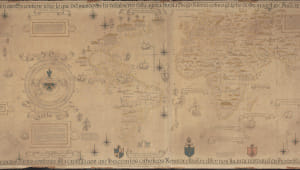 Map_Diego_Ribero_1529.jpg