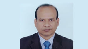 Md.-Abdul-Alim.jpg