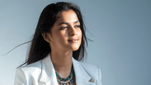 The Daily Star is a voice of balance in Bangladeshi journalism: Shihab Shaheen