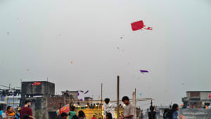 WhatsApp Image 2026-01-21 at 3.23.13 PM.jpeg