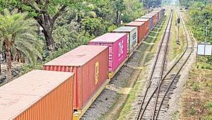 dhaka-freight-trains.jpg