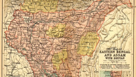 eastern bengal and assam.jpg