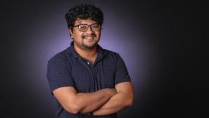 The Daily Star shows due diligence towards the arts: Nuhash Humayun