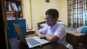 online resources.png