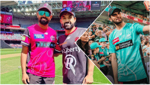 photo-collage.png (47).png