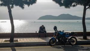 Think living alone is miserable? Here’s why it’s actually powerful