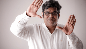 The Daily Star is a voice of balance in Bangladeshi journalism: Shihab Shaheen