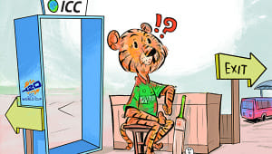 t20 world cup 2026.jpg