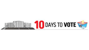 10-days-vote.jpg