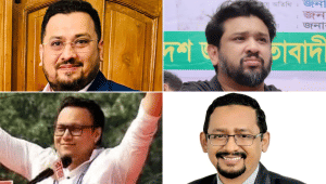 19201080 frame (21).png