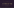 ACHIK.png