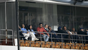 AFP__20260215__97MN92E__v1__MidRes__CricketIccMensT20Wc2026IndPak.jpg