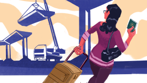 Brain Drain Article.png