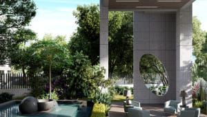 Cam_Ground Floor_Lounge.jpg