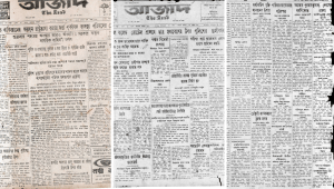 Copy of feature.png