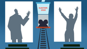 ED_1__Election.jpg