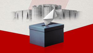 Bangladesh national election result 2026 live updates