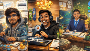 GPT generated images.png