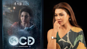 Some stories leave scars, and this film does exactly that: Jaya Ahsan