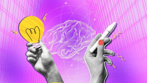 Illustration Abir Hossain 1.jpg