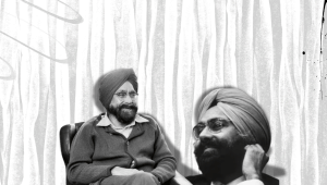 Illustrations 8 (9).png