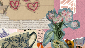 Literature posts 2.png