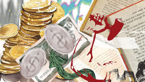 Money-and-language.jpg