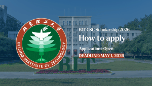 Opportunities - Thumbnails.png