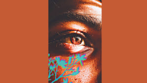 Portrait.jpg