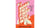 THE-SHELF-3.jpg