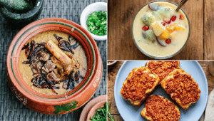 Untitled design (2).png